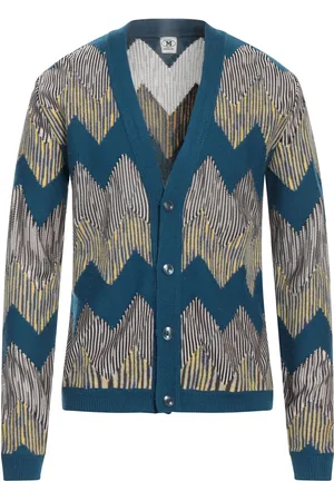 M Missoni Cardigans