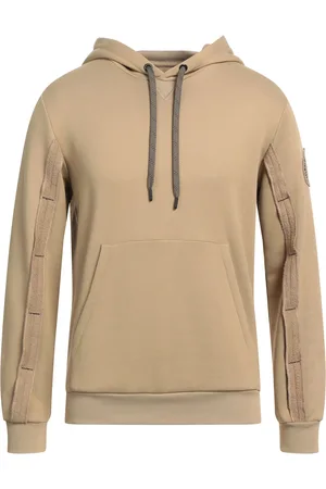 Bikkembergs Sweatshirts
