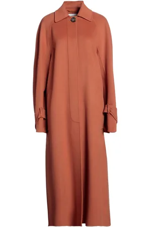 Sportmax Coats