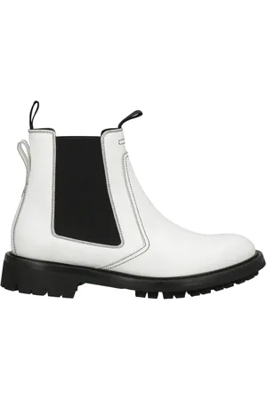 Belstaff Ankle boots