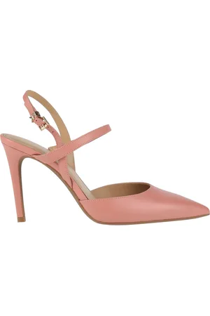 Michael Kors Pumps
