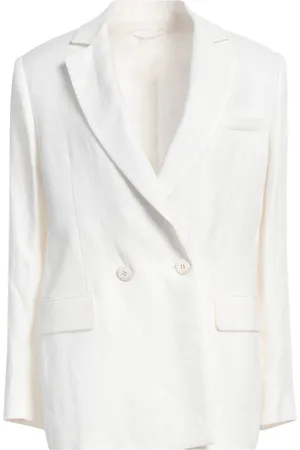 GENTRYPORTOFINO Blazers