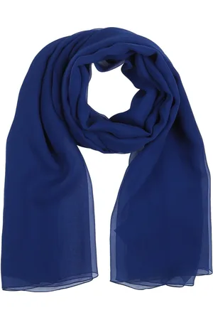 Alberta Ferretti Scarves