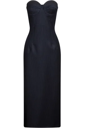 Sportmax Midi dresses