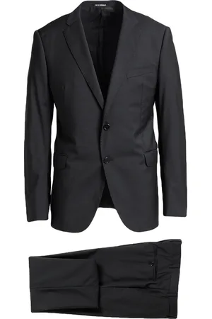 Emporio Armani Suits