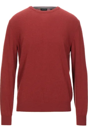 ANGELO NARDELLI Sweaters