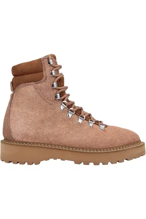 Diemme Ankle boots