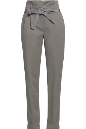 Alberta Ferretti Pants
