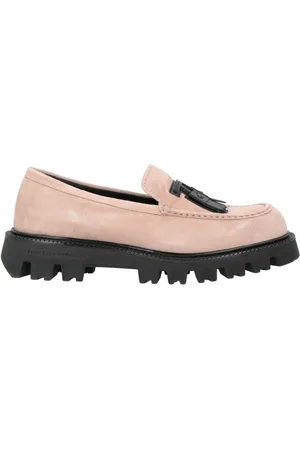 Fratelli Rossetti Loafers