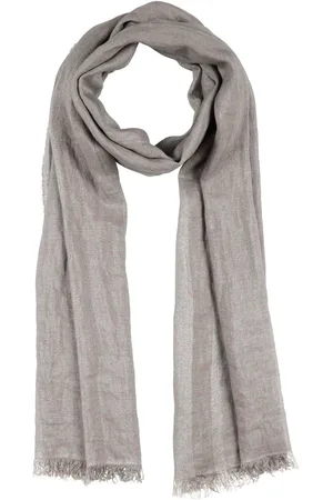 ANTONELLI Scarves