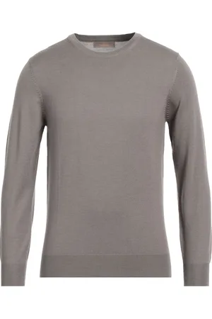 Cruciani Sweaters