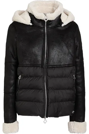 EA7 Puffers
