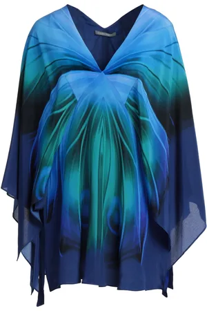 Alberta Ferretti Tops