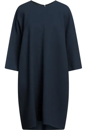 GIANLUCA CAPANNOLO Mini dresses
