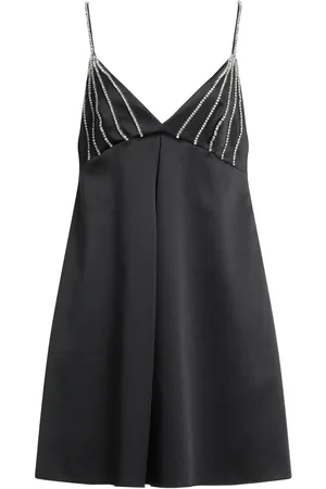 ANIYE BY Mini dresses