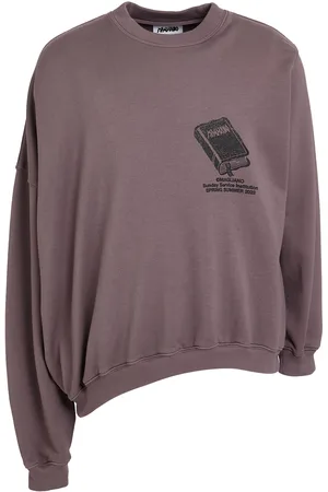 MAGLIANO Sweatshirts