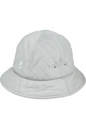 Kangol Hats