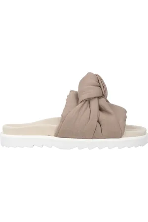 INUIKII Sandals