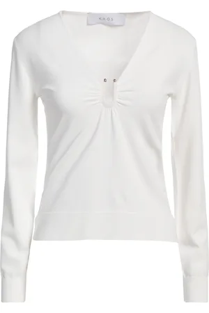 Kaos Sweaters