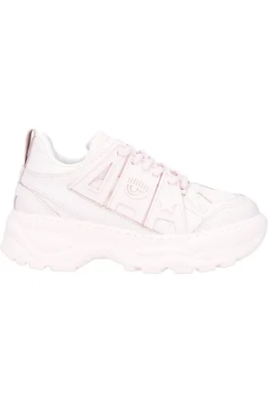 Chiara Ferragni Sneakers