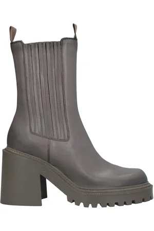 vic matiè Ankle boots