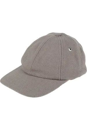 Ami Hats
