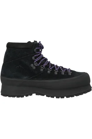 Diemme Ankle boots