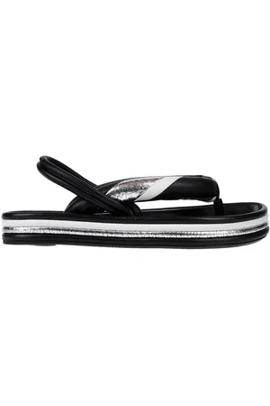 Isabel Marant Thong sandals