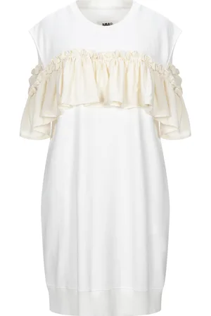 Maison Margiela Mini dresses