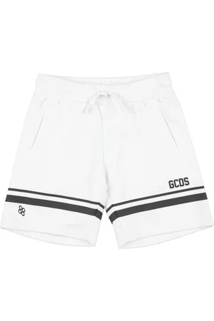 GCDS Shorts & Bermuda Shorts