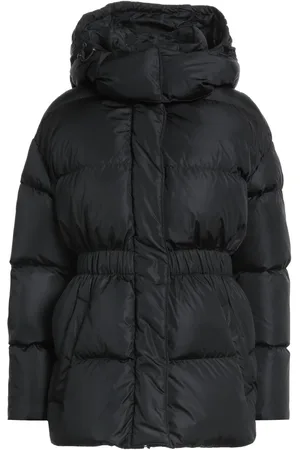 Aspesi Puffers