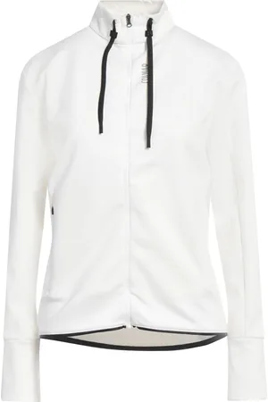 Colmar Sweatshirts