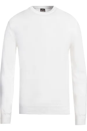 Colmar Sweaters