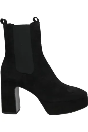 Kennel & Schmenger Ankle boots