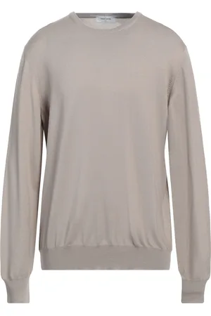 Gran Sasso Sweaters