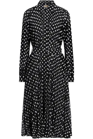 Michael Kors Midi dresses