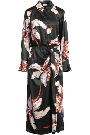 MARELLA Midi dresses
