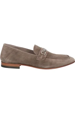BOEMOS Loafers