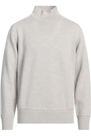 ALTEA Turtlenecks