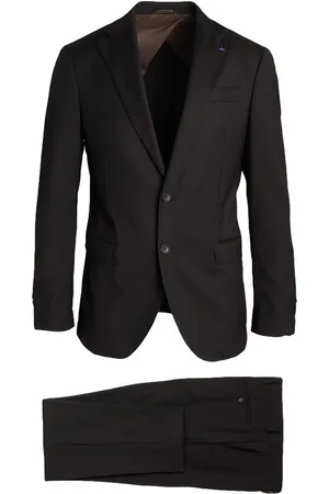 At.p.Co Suits