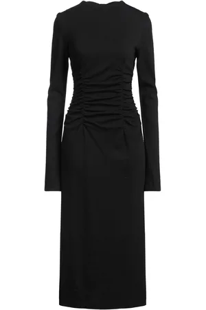Sportmax Midi dresses