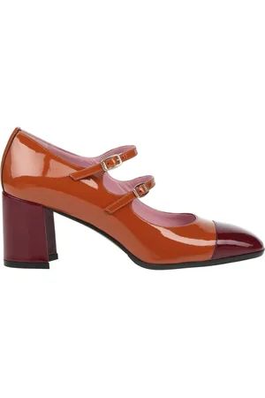 Carel Pumps