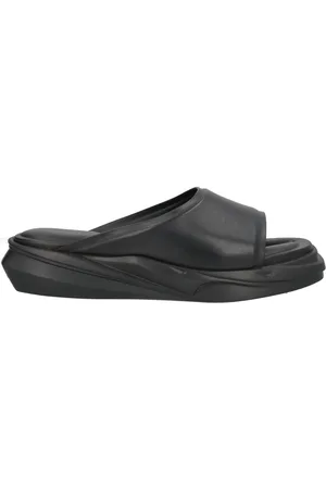 1017 ALYX 9SM Sandals