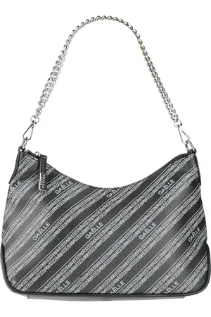 GAËLLE GAëLLE Paris Handbags