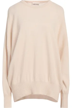 SEMICOUTURE Sweaters