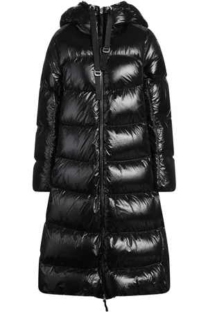 Parajumpers Puffers