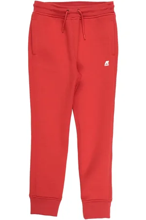 K-Way K-WAY Pants