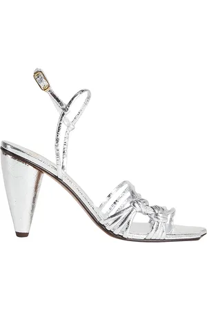 Vivienne Westwood Sandals
