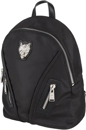 Philipp Plein Backpacks