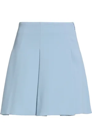 Elisabetta Franchi Mini skirts